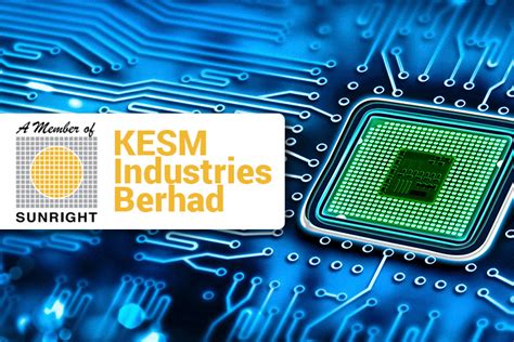 Yi lai industries berhad is a malaysia buyer, the data is from malaysia customs data. KESM posts RM1.86m net profit for 2Q | The Edge Markets