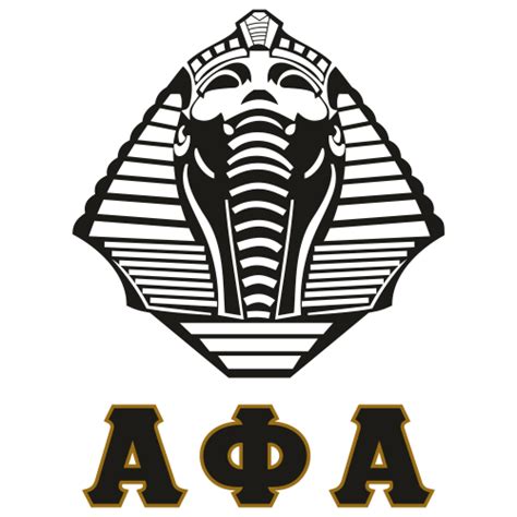 Alpha Phi Alpha Png Png Image Collection