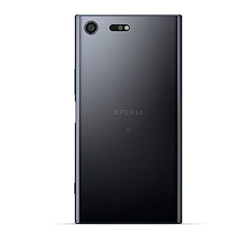 Sony Xperia Z Smartphone Full Specifications And Features