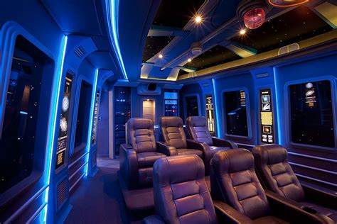 Pin On Home Theaters