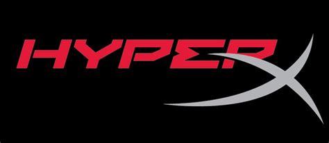 Hyperx Releases Fury Ddr Memory And Adds High Capacity Predator Ddr Kits