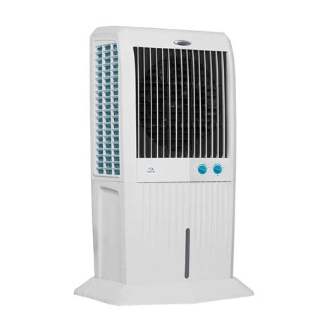 Symphony Storm 70xl Air Cooler 70 L Price From Rs11700unit Onwards
