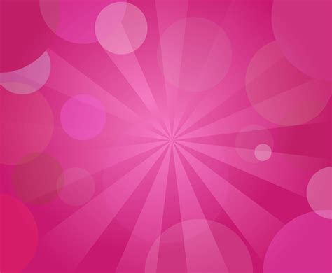 Pink Backgrounds Png Wallpaper Cave