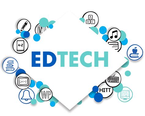 An Edtech Startup In Talks Of Acquisition This Sector Has Seen An