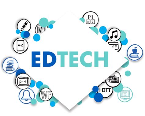 an edtech startup in talks of acquisition this sector has seen an amazing rise in the year 2021