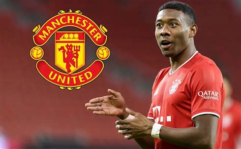 Cập nhật video clip, lịch thi đấu clb thành nam tại v league 2021 hôm nay. Tin bóng đá MU 04/01: Quỷ đỏ định đoạt thương vụ Sancho ...