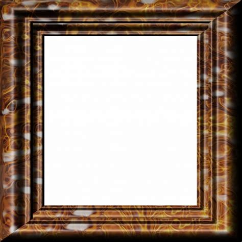 Cool Frame Free Stock Photo Public Domain Pictures