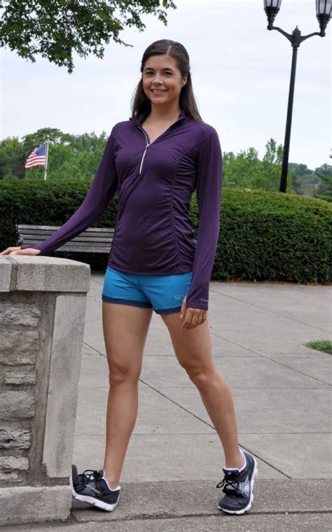 Casual Running Outfit Best 37 Running