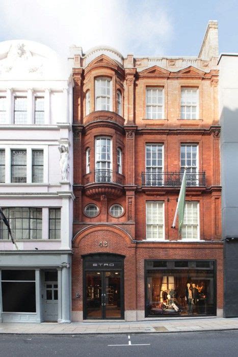 See more ideas about victorian homes, victorian, old houses. london spirit #red #brick #victorian | Brick apartments ...