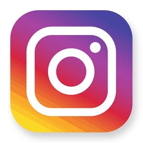 We did not find results for: Download Instagram Logo Vector Directly, no registration | Hashtagpirate Social Media Blog