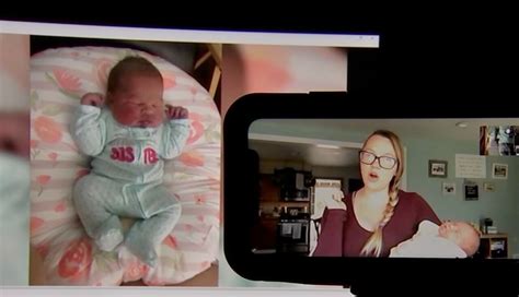 Still others can stand alone on a countertop. Mom delivers baby in bathtub after hospital turned husband ...