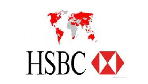 Maybe you would like to learn more about one of these? HSBC Customer care and Customer care number,Customer Help Desk,Customer HelpLine,Customer ...