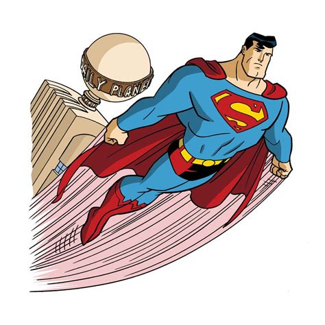 Superman Bubble Trouble 05 Superman Dc Superheroes Comic Art
