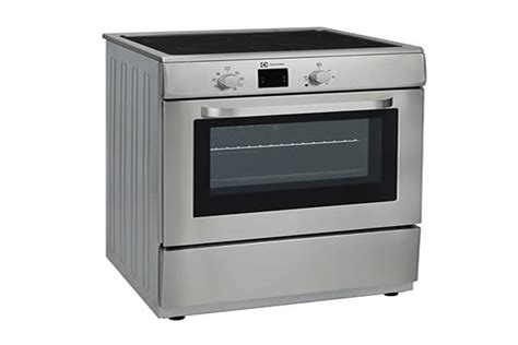 Electrolux Introduces New Range Of Kitchen Appliances