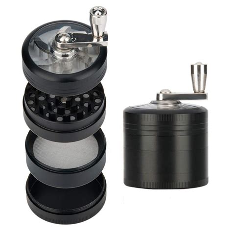 Best Eco Farm Herb Grinder Medicinal Plants Grinder For Sale