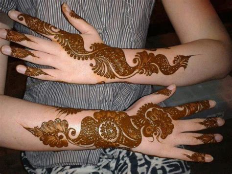 Please turn your device into landscape mode for the best quality. Mehndi Kay Design: Mehndi Designs Pakistani Video