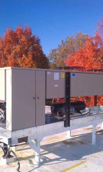Do you face continual maintenance issues with your heating and cooling system? HVAC Heating Plumbing Electric AC Air Conditioning Repair ...