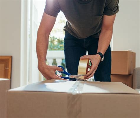 Maggie Pizarro On Linkedin Guide To Moving Day Etiquette