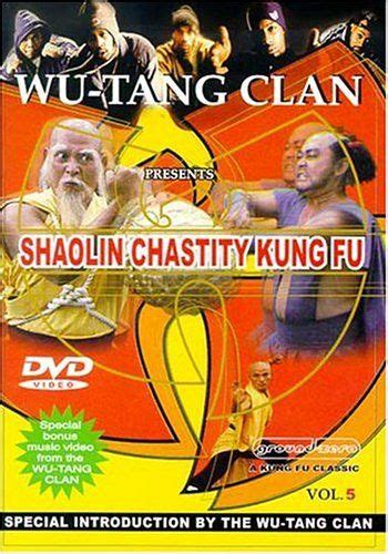 Shaolin Kung Fu Movie Learn More About New Life Kung Fu