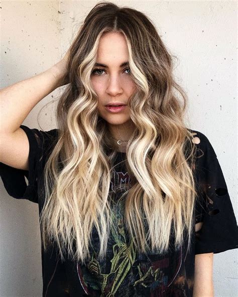 50 best hair colors new hair color ideas and trends for 2020 hair adviser in 2020 cool hair