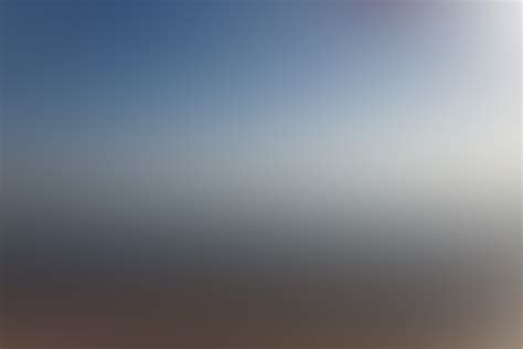 Zoom Download Blur Background Interiorslasopa