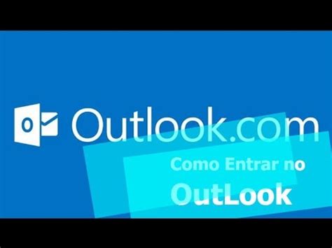 Gourmet trading company is fast growing company that is always looking for people with the ability to advance our company and products. OUTLOOK ENTRAR NO MEU EMAIL - LOGIN RÁPIDO - YouTube