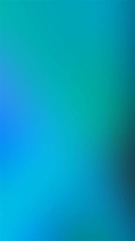 Iphone Solid Blue Wallpapers Wallpaper Cave