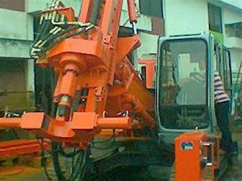 Precision machining, automation parts, metal machining, other engineering parts. Holy Engineering Works (M) Sdn. Bhd. | Malaysia