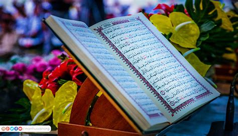 إنها ليلة القدر، عظيمة القدر، ولها أعظم الشرف وأوفى الأجر. ليلة القدر ليلة الهدى والعطاء القرآني | العتبة الحسينية ...