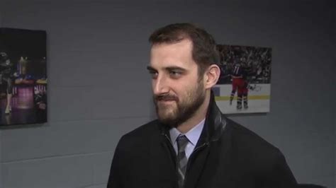 After being traded at the deadline, nick foligno finds himself as an unrestricted free agent. All-Star Selection Interview: Nick Foligno - YouTube