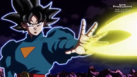Among the latest additions are 17 new characters—including dragon ball super 's ultra instinct goku, king vegeta, beets, and more—new super attacks, abilities, missions, battle modules. Dragon Ball Heroes ci mostra l'arrivo di Goku Ultra ...