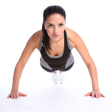 Watchfit 8 Must Do Toning Exercises For Women