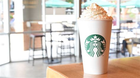 Pumpkin Spice Latte Release Date 2020 Everything You Want To Know About Starbucks Seasonal