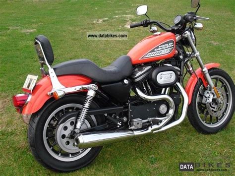 Find great deals on ebay for 2002 harley davidson sportster 883. 2002 Harley Davidson Sportster 883 R