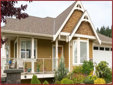 Behr Paint Colors Exterior A Comprehensive Guide Paint Colors