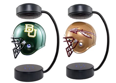 Check spelling or type a new query. 25 Expensive Gifts For Boyfriends Birthday That Won't ...