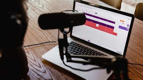 international podcast day india embraces the evolution of audio streaming space tech news