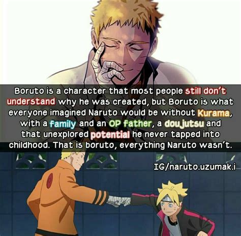 Pin By Near On Naruto Quotes Naruto Facts Funny Naruto Memes Naruto