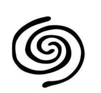 Taino Symbols Taino Symbols Taino Tattoos Symbols