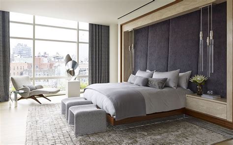 Ultra Modern Bedroom Designs 2020 Master Bedroom Ceiling Designs