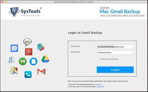 Offering 9896 kuwait buyers, which can searched buyers by keyword, company name, hs code. How to Add Gmail Account to Apple Mail Stepwise | Complete Sync Guide