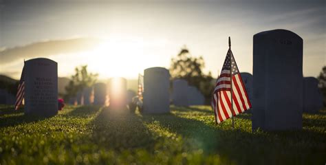 Memorial Day Allows Us to Celebrate Other Holidays - Law Enforcement Today