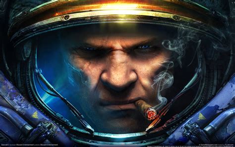 2 (two) is a number, numeral and digit. Multiplay 8: Starcraft 2 Tournament (Sponsored by APT ...