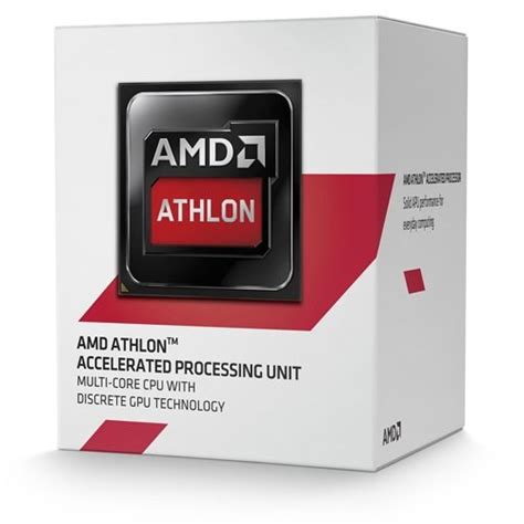Compatible Motherboards With Amd Athlon 5350 Pangoly