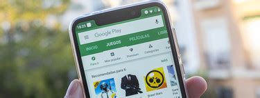 Check spelling or type a new query. 27 juegos míticos de PC que están en Android | UN PORTAL ...