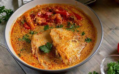 Рыба тушеная диета 5 рецепт Тушеная рыба с овощами в сметане на сковороде рецепт с фото пошагово Тушеная рыба с овощами в сметане на сковороде рецепт с фото пошагово Рыба тушеная диета 5 рецепт