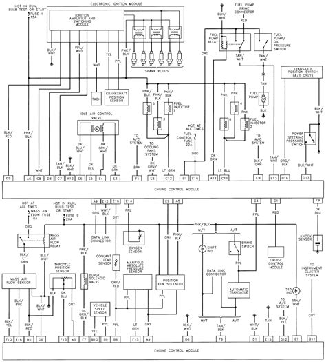 Diagram 2006 Ford F 150 Air Conditioning Wiring Diagram Full Version