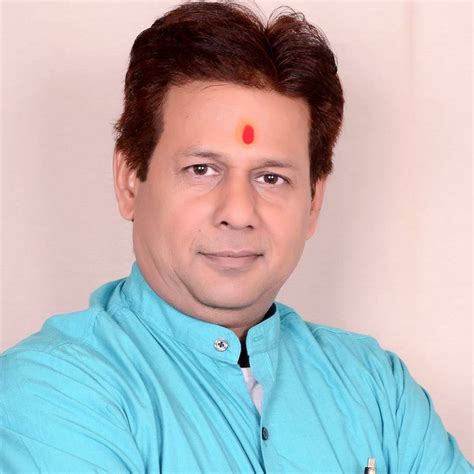 Vaid Mishra Ji