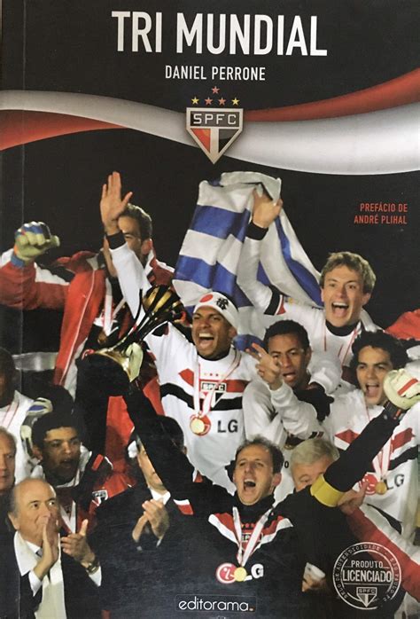 Upload some photos, gifs, or youtube videos! Sportbuzz · Livros sobre futebol: 10 títulos para entender ...