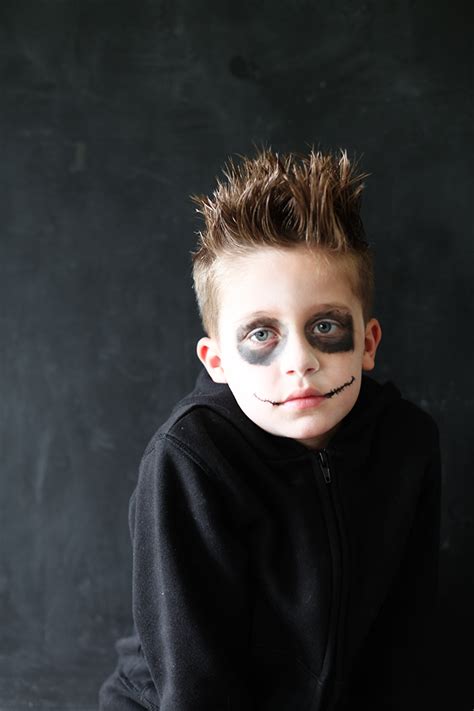 We did not find results for: Awesome Halloween Hairstyles - All For Fashions - fashion ...